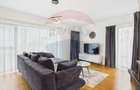 Apartament luminos cu 2 camere, Herastrau, gata de mutare, TVA inclus - 12