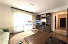 Apartament cu 3 camere de vanzare in Chiajna - str.Padurii - 4
