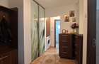 Apartament renovat complet, etaj 1, – Str. Traian, lângă Starea Civilă - 4