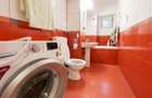 2 camere | 55 mp | Crangasi (Sector 6) - 7