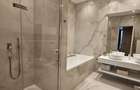 Apartament  4 camere One Rahmaninov - vedere spre Parcul Verdi - 12