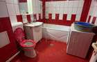 Apartament Decomandat Parter Zona Pacii - Str Tufanelelor - 8