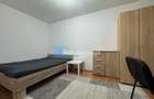 Apartament 2 camere | Spitalul Judetean | 40 mp | mobilat | 350 EUR - 4