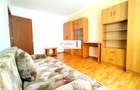 Apartament primitor cu 2 camere, lift și liniște – exact ce cauți pentru „acasă” - 4