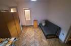 Apartament cu 2 camere, zona Podu Ros - 3