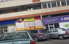 Spatiu Comercial Ion Mihalache - 1