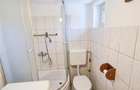 RECO Teren mare cu 2 case in Sabolciu, com. Sacadat - 7