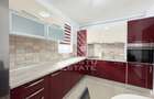 Apartament 2 camere de vanzare, 54mp utili, etajul 1, Giroc zona Penny - 6