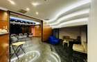 Cladire stradala, Ideala sediu, Clinica, Birouri, Showroom - 2
