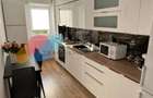 Apartament 2 Camere, 52mp, Junior Residence, Parcare Subterană & Boxă Inclusă - 7