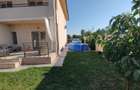 Braytim-Giroc | 5 camere | 3 bai | 4 terase | Asfalt - 19