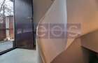 VANZARE- 9- CAMERE (S+P)- VILA -COTROCENI - 44