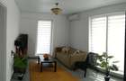 Apartament 2 camere | Arghezi Residence | Boxa | Comision 0% - 4