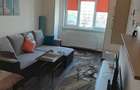 Apartament 2 Camere - Bloc Nou - Metrou Iancului - 4