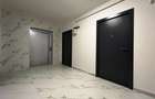Apartament 1 camera+loc parcare Bucium - Excentric Residence - 14