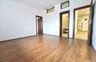 Penthouse exclusivist Herăstrău | 156 mp | Prima închiriere | Parcare - 7