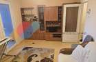 Apartament 35.27 mp,  decomandat – Manastur, zona Minerva - 2