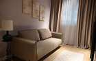 Inchiriez apartament 3 camere, Straulesti-Petrom City-loc parcare - 5