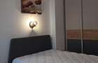 Apartament 2 camere, central, str Dorobantilor  - 2