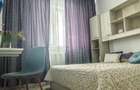 Apartament 2 camere confortabil / chirie termen lung   - 5