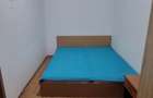 vânzare apartament 2 camere zona  Tomis Nord - 4