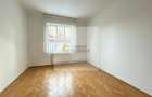 3 camere I Bdul Carol- Armeneasca I Etaj 1 I Loc de parcare - 1