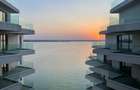 Apartament 2 camere–Mamaia Central-Marina Blu | Vedere lac | parcare - 1