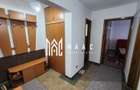 Apartament 2 camere Hanul Haiducilor | Etaj 1 | Boxa - 13