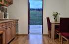 Casa  cu panorama  lac si 1500 mp teren – Hanul Pescarilor, aproape de Oradea - 14