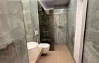 REA1028720 3 camere IANCU NICOLAE - 9
