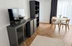 Apartament modern cu 2 camere, Marasti, Intre Lacuri - 2