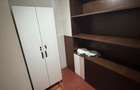 Spatiu Comercial de inchiriat Bd. Camil Ressu 41, Bucuresti - Pret Negociabil - 9