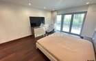 Duplex 3 camere | gradina | 2 locuri de parcare - Arcul de Triumf - 9