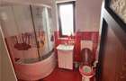 Casa tip P+M zona Tisau-Padureni - 5