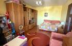 Apartament 2 camere - DECOMANDAT - zona TURDA - 2