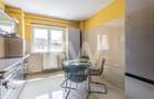Inchiriere apartament 3 camere, mobilat și utilat - zona Centrul Civic - 2