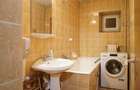 Nerva Traian | Metrou Timpuri Noi | Open space modern in bloc anvelopat termic - 15