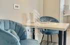Apartament cu 2 camere la etajul 1, mobilat si utilat in Braytim - 4
