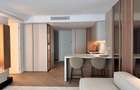 2 Camere Cortina 126 Iancu Nicolae Design de Top - 12