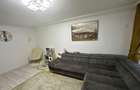 Basarabia-strada Cernauti-apartament 3 camere -centrala termica - 1