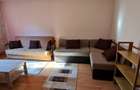 Apartament 2 camere de inchiriat, mobilat, zona Lujerului - 6