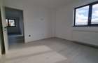 Apartament 2 camere, finalizat, 58 mp, Bucium, 1,2 km in spate LIDL COD 157940 - 5