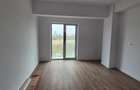 Apartament 3 camere | Aviatiei | Baneasa | Scoala mea - 7