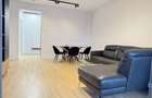 Art City - Petrom City - 2 camere - comision 0% - 5
