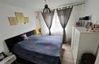 2 Camere-etaj 2-Rond Zimbru - 3