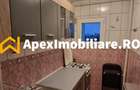Apartament 2 camere de inchiriat Piata Sudului București | ApexImobiliare.ro - 4