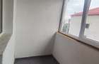 Proprietar vând apartament 2 camere Bucuresti sector 5 - 12