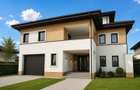 ONE OF THE BEST CASA DE VAZNARE OXFORD GARDENS PIPERA BIG MODEL - 5