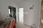 Penthouse Ciarda Rosie , 3 camere, terasa 40 mp - 5