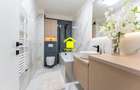 Apartament premium | 2 camere decomandate | dressing | zona Terra - 6